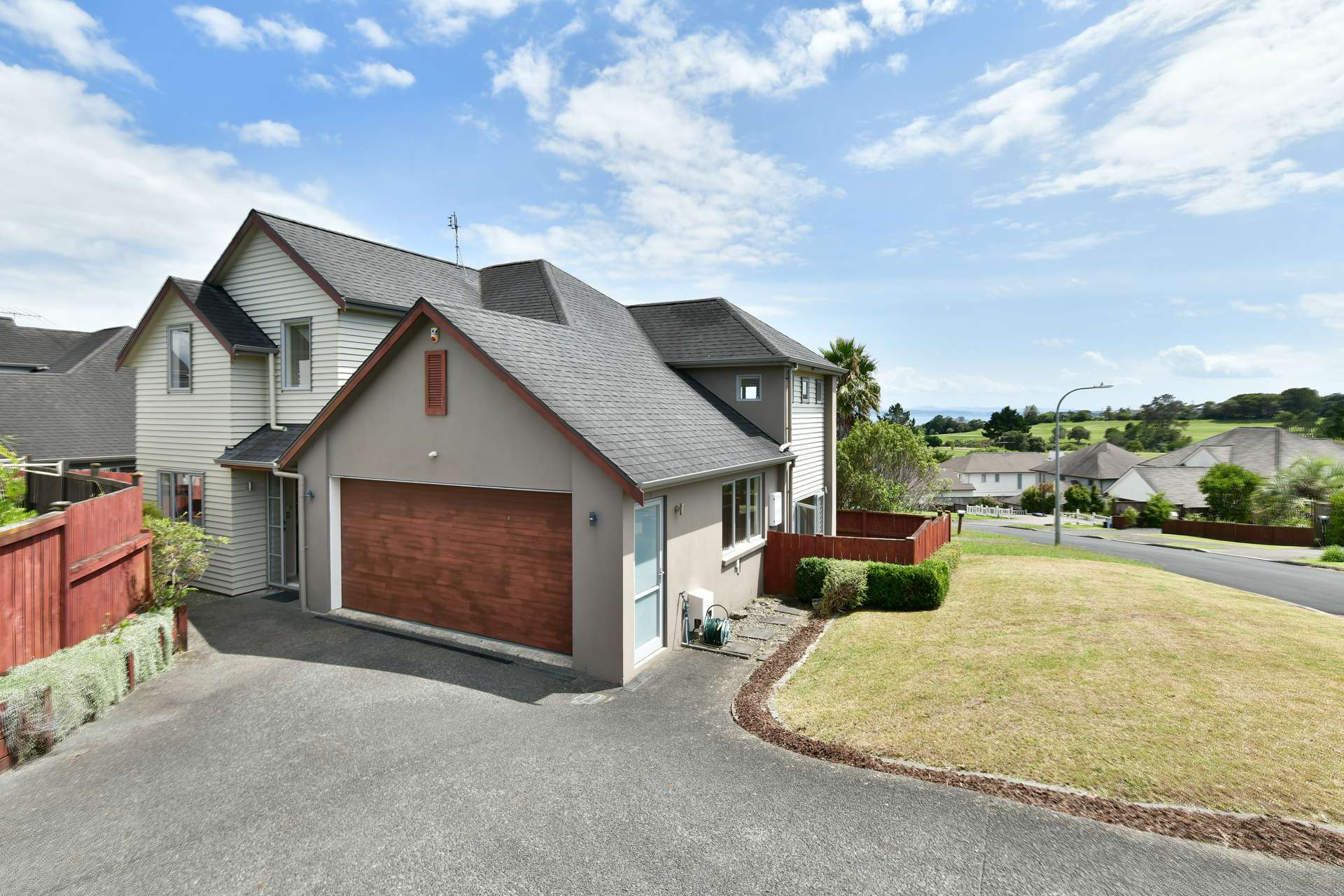 9 Fingal Way Gulf Harbour Rodney Houses for Sale One Roof