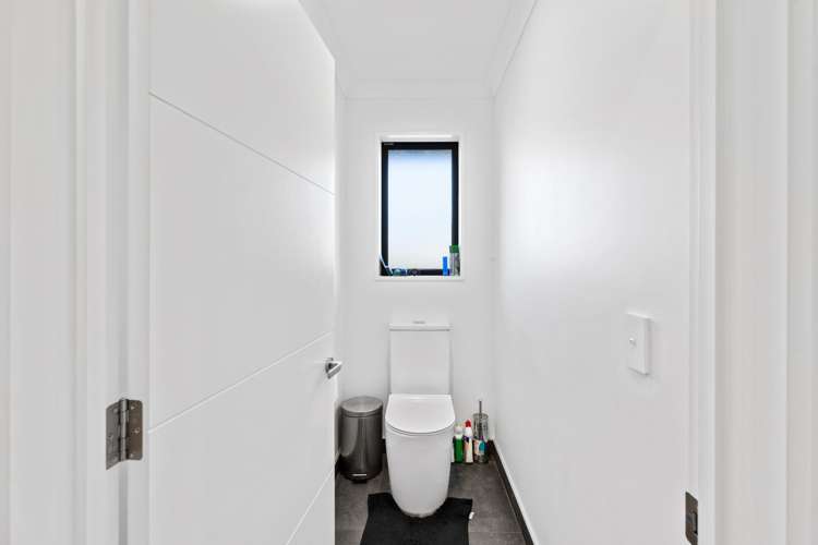 31 Maitland Crescent Rolleston_13