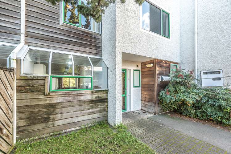 73b Dublin Street Wanganui Central_18