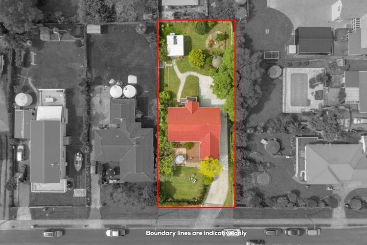 23 Third View Avenue Beachlands_16