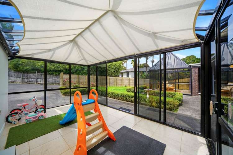 8 Albany Highway Unsworth Heights_12