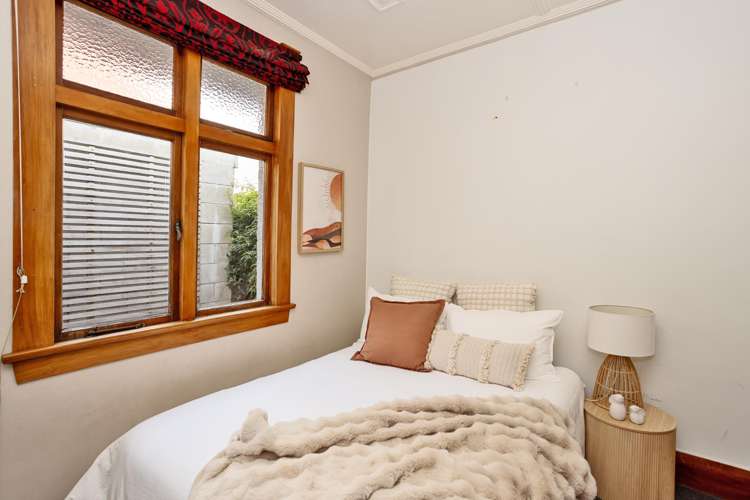 86 Wilton Street Windsor_14