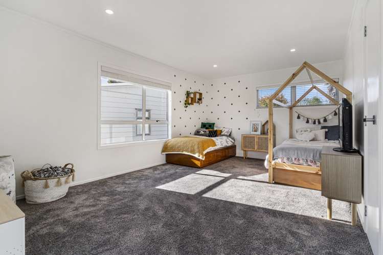 420 Otahu Road Whangamata_13