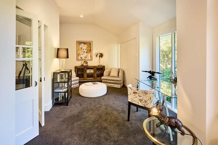 1 Wilton Bush Road Wilton_13