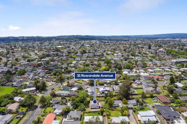 31 Rowandale Avenue Manurewa_2