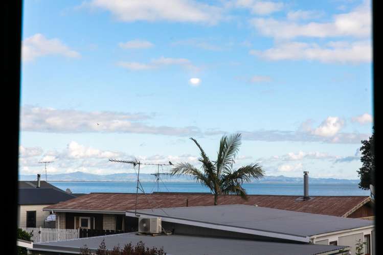 112A Wilson Street Thames-coromandel_19