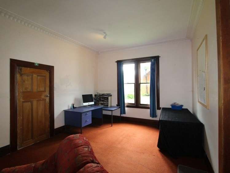 832 Makomako Road Pahiatua_16