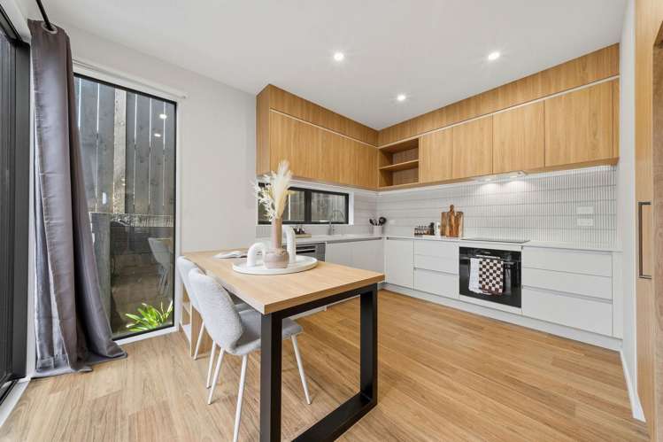 33D Stanley Avenue Milford_6