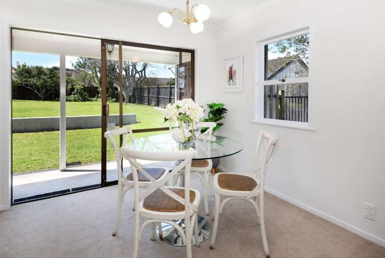 82 Prince Regent Drive Half Moon Bay_8