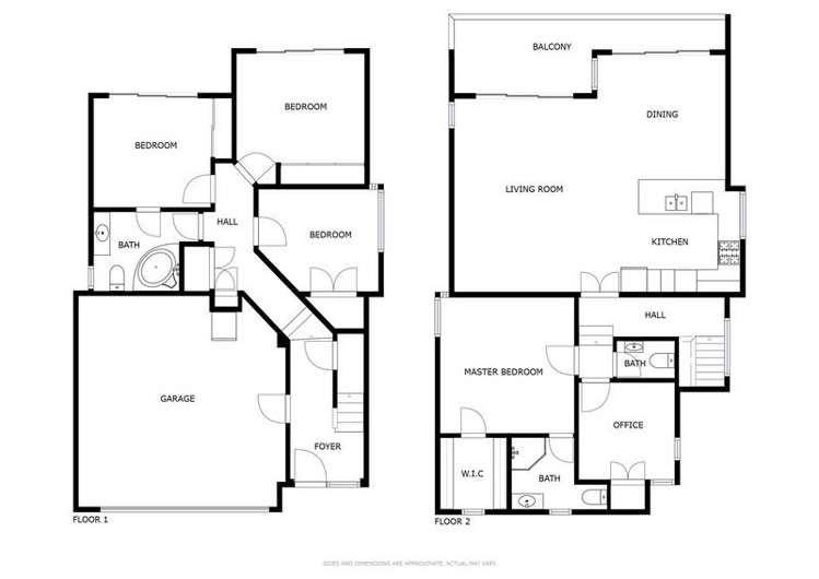 16b Kapua Street Meadowbank_18