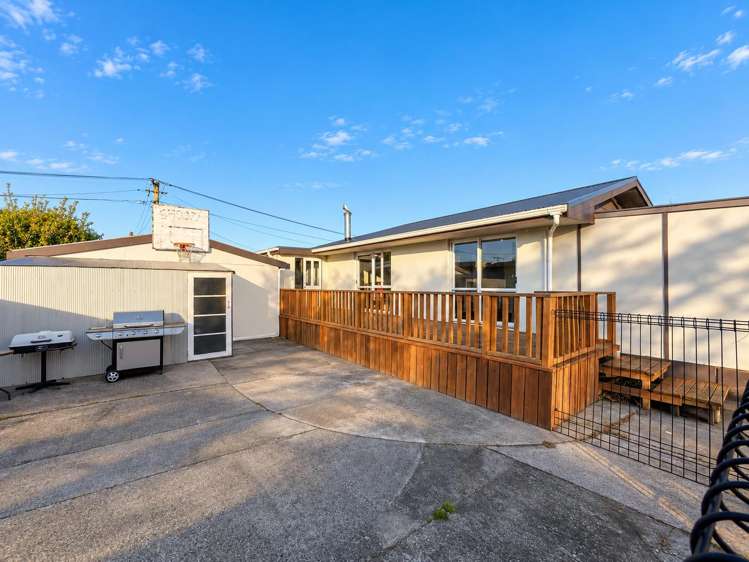 17 Mortlake Street Hornby_15