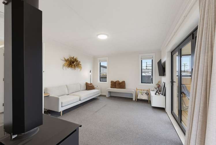 4 Anderson Place_5