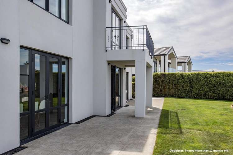 65 Glenstrae Road Redcliffs_22