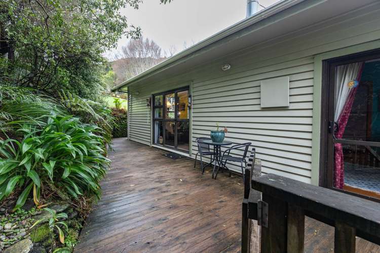 13 Ashmore Avenue Cobden_15