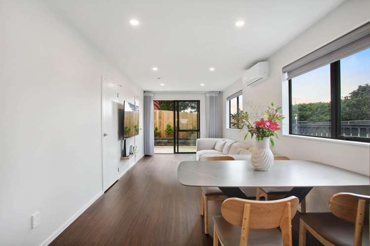 233A Finlayson Avenue_5