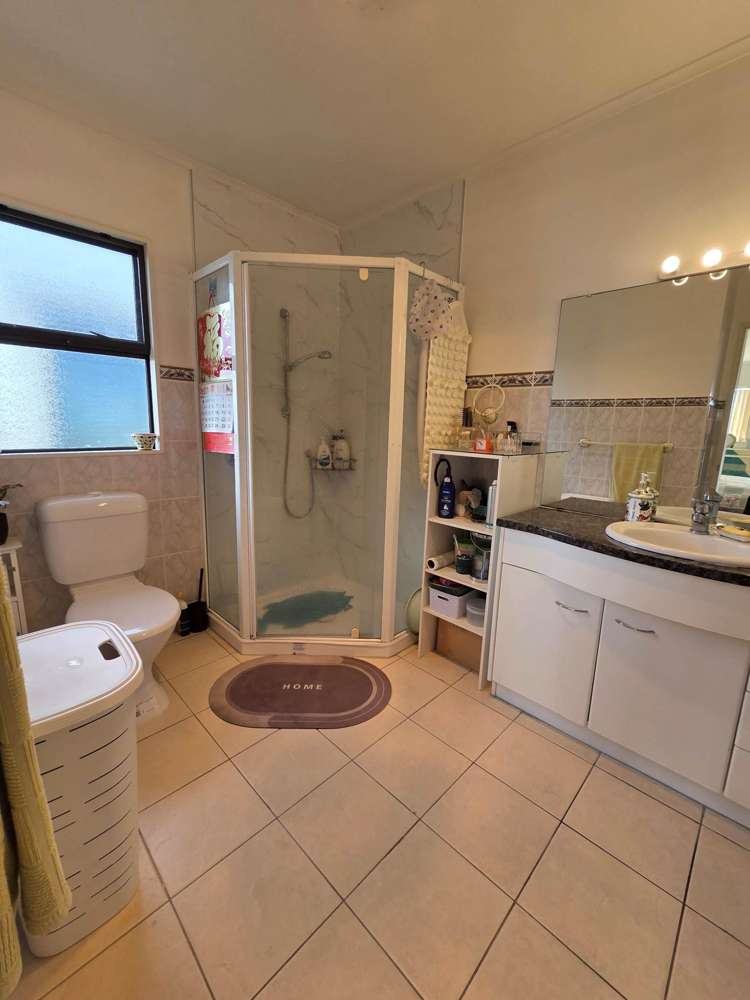 18A Glenside Avenue Pakuranga_25