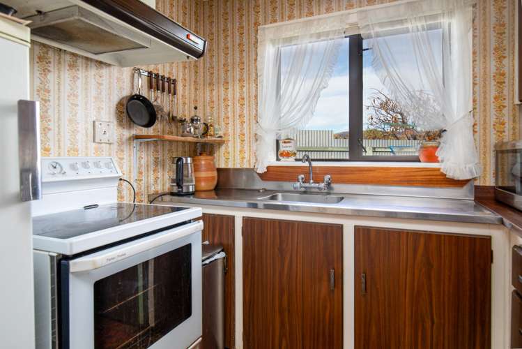 32 Ashworth Street Alexandra_5