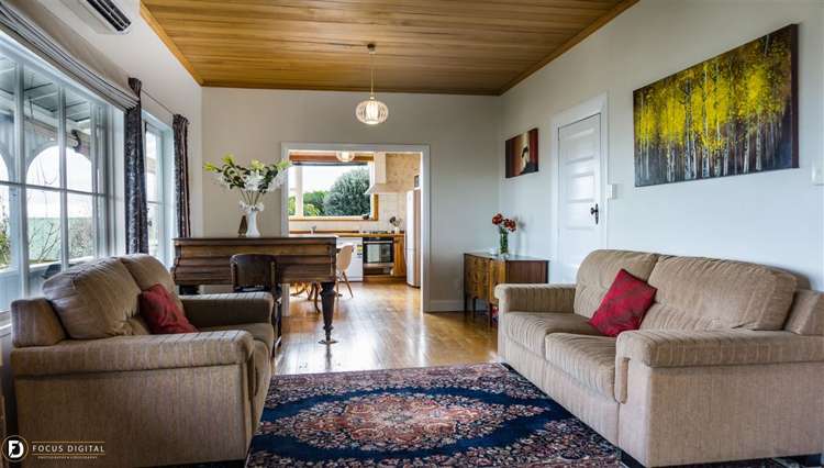 24 Atawhai Drive The Wood_6