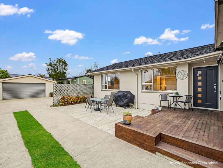 18 Westerleigh Street Bishopdale_26