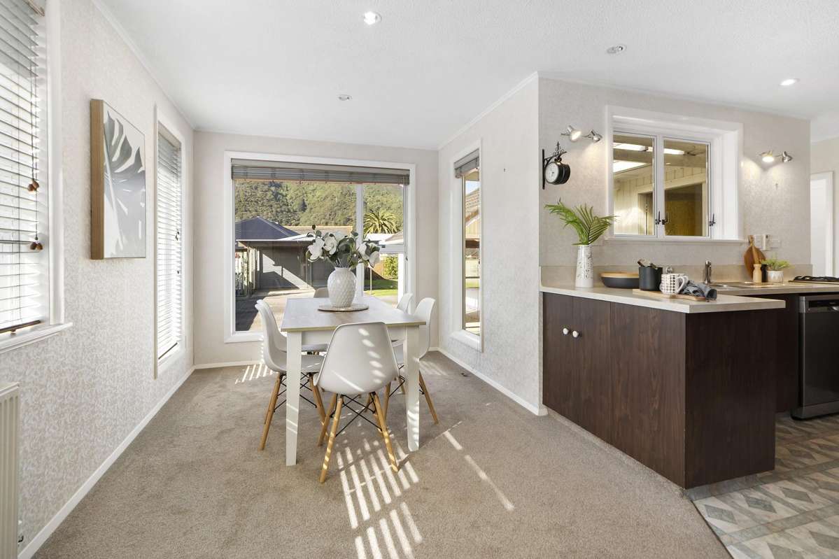 47 Godley Street_1