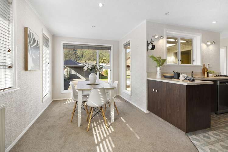 47 Godley Street Waiwhetu_5