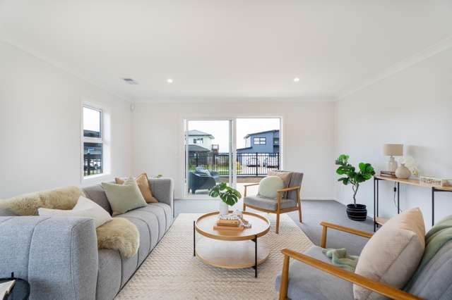 83 Queen Charlotte Drive Aotea_4