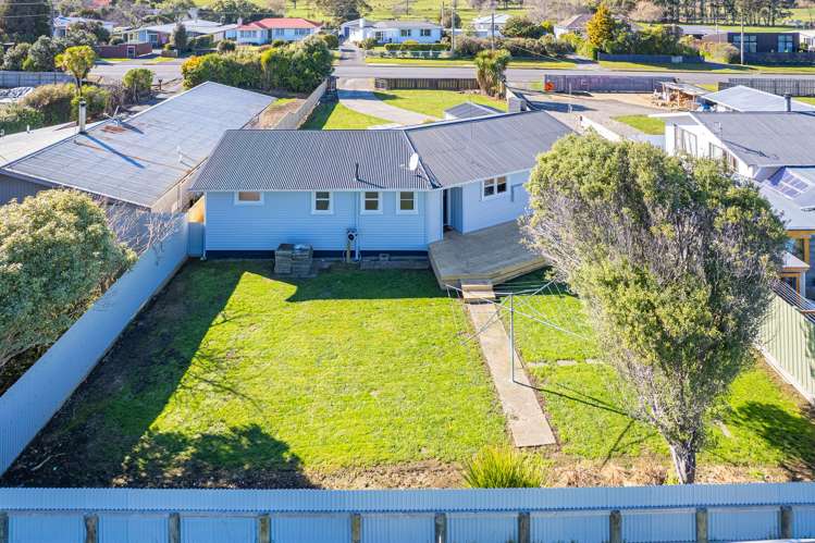 56 Tutaenui Road Marton_27