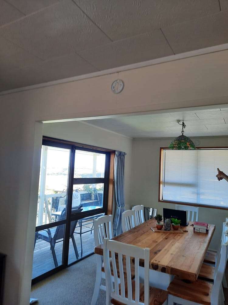 3 Havilah View Army Bay_11