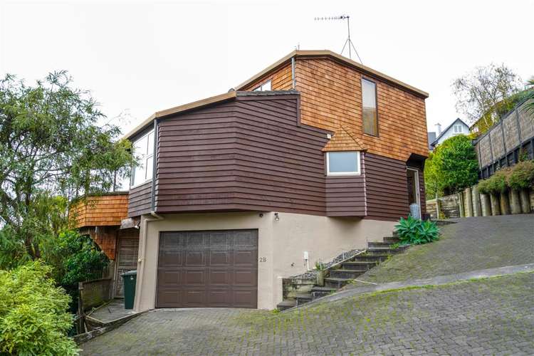 2b Swinton Close Remuera_20