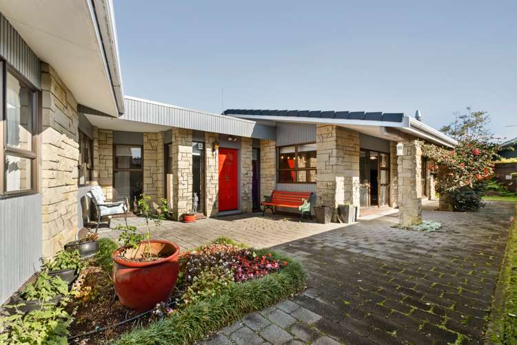 5a Hunter Place Merrilands_21