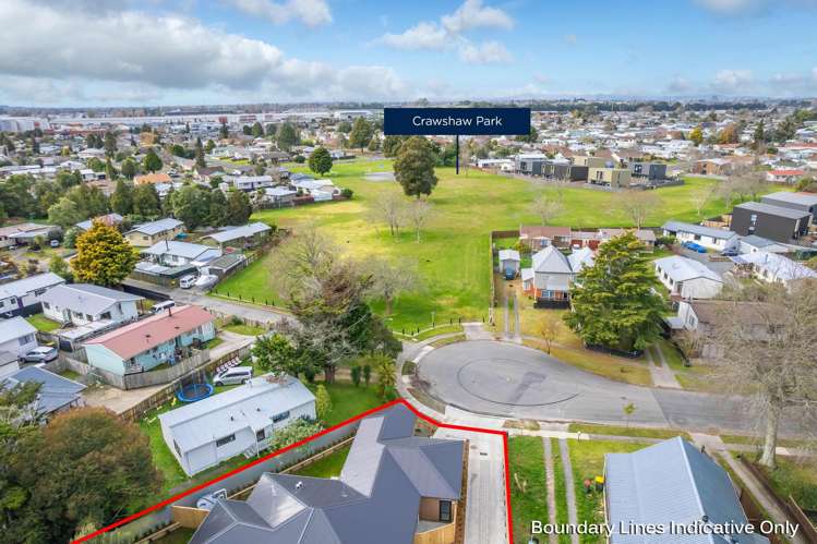 1-5, 23 Aileen Place_2