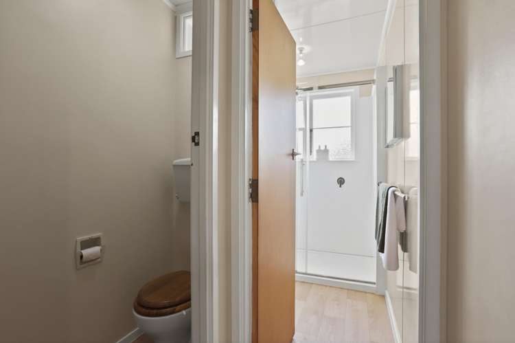 3 Craigbank Avenue New Lynn_9