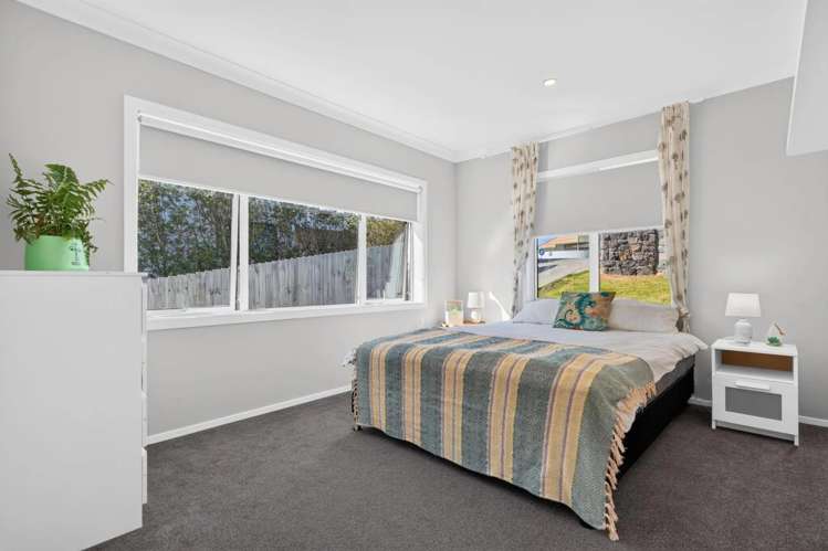 954 Whangaparaoa Road Manly_8