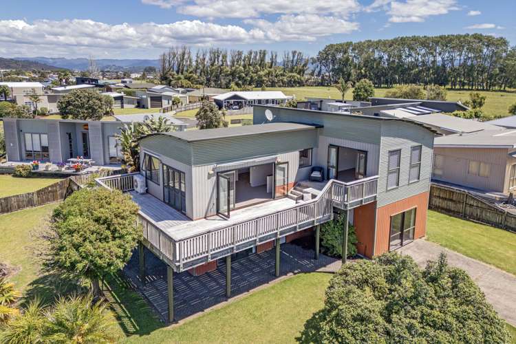 12 Marlin Street Whitianga_5