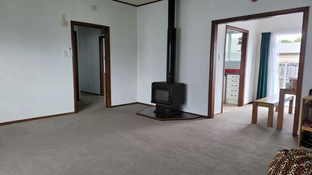 12 Bains Avenue Hamilton East_4