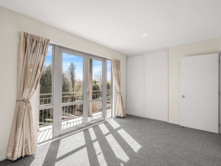 36 Beechwood Drive Northwood_27