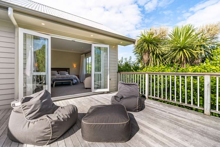 42b Murphys Road Judgeford_24