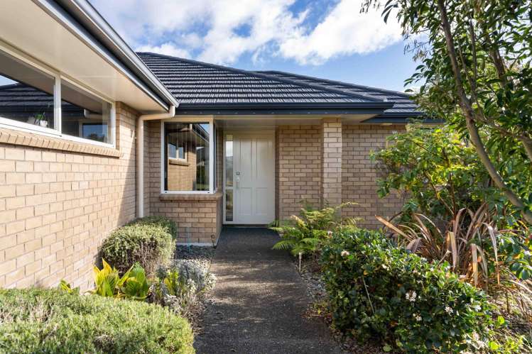 16 Tremough Boulevard Papamoa_29