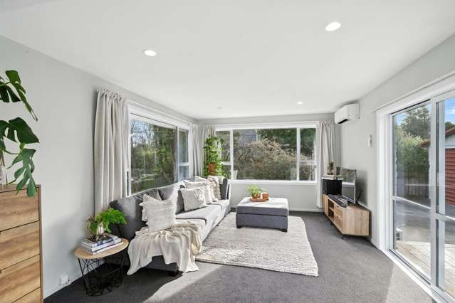 37 Mccarthy Street Hoon Hay_3