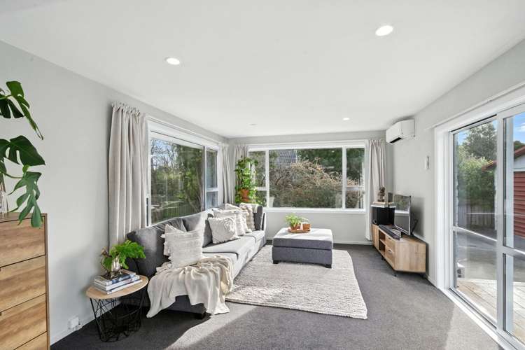 37 Mccarthy Street Hoon Hay_3