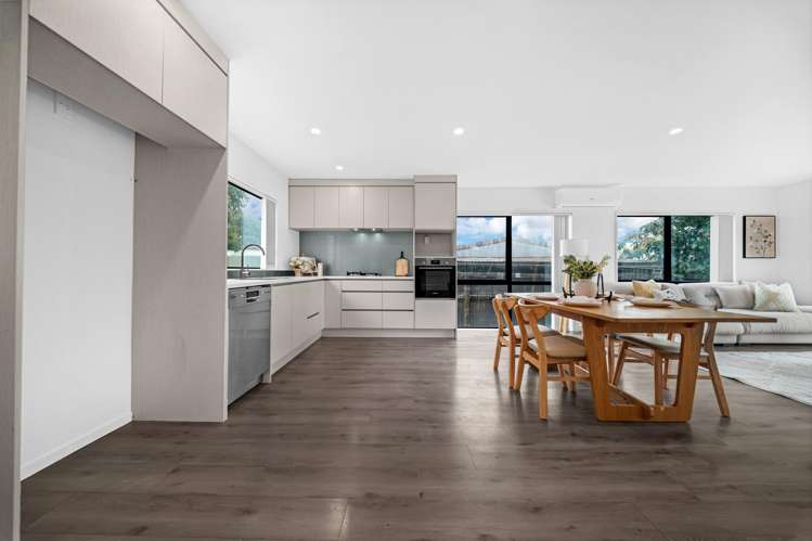 34A Tairere Cresscent Papakura_11