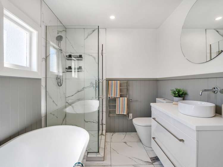 76 Aylesford Street Mairehau_18