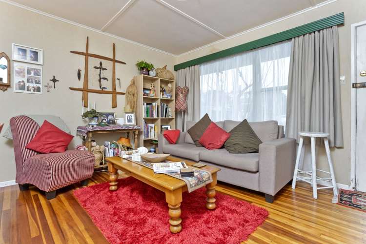 76 Mariri Road One Tree Hill_8