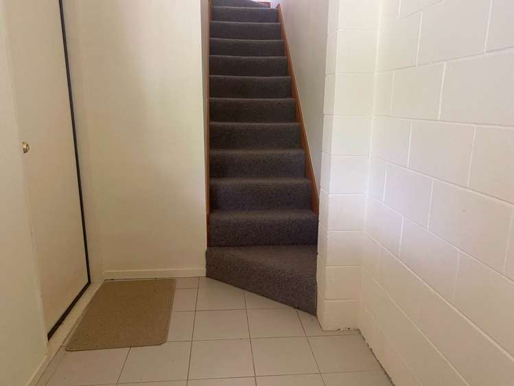 2a Brownlee Place Pukekohe_7