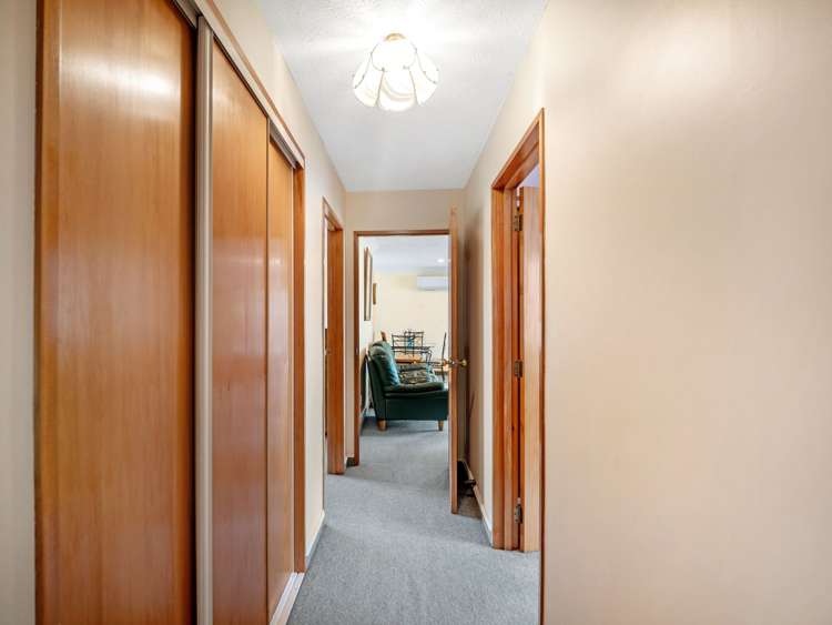 103A Clyde Street Balclutha_14