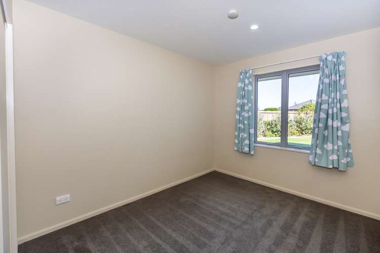 19 Donatello Drive Rolleston_10