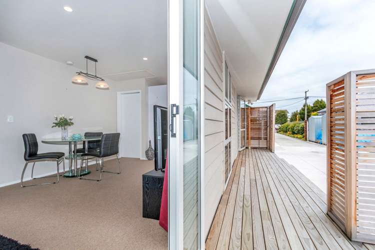 95 Brynley Street Hornby_12