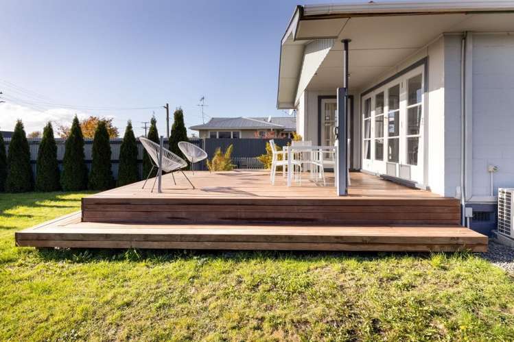 113a Redwood Street Redwoodtown_9