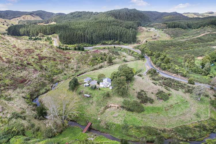 1814 Waingaro Road Ngaruawahia_25