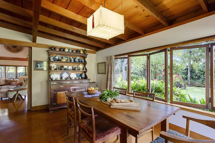 37a Stanley Point Road Stanley Point_2